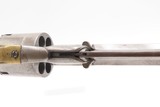 CIVIL WAR/FRONTIER Antique .44 Percussion U.S. REMINGTON New Model SA ARMYMade and Shipped to the UNION ARMY Circa 1863-65 - Image 2 of 20