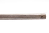 CIVIL WAR/FRONTIER Antique .44 Percussion U.S. REMINGTON New Model SA ARMYMade and Shipped to the UNION ARMY Circa 1863-65 - Image 7 of 20