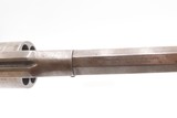 CIVIL WAR/FRONTIER Antique .44 Percussion U.S. REMINGTON New Model SA ARMYMade and Shipped to the UNION ARMY Circa 1863-65 - Image 17 of 20