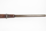 Antique CIVIL WAR Era BALL & WILLIAMS Assembled .56 BALLARD PATENT CarbineSCARCE; 1 of About 1,000 Assembled for MERWIN &BRAY - Image 6 of 18