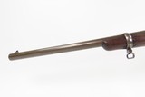 Antique CIVIL WAR Era BALL & WILLIAMS Assembled .56 BALLARD PATENT CarbineSCARCE; 1 of About 1,000 Assembled for MERWIN &BRAY - Image 13 of 18