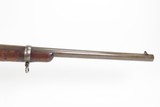 Antique CIVIL WAR Era BALL & WILLIAMS Assembled .56 BALLARD PATENT CarbineSCARCE; 1 of About 1,000 Assembled for MERWIN &BRAY - Image 2 of 18