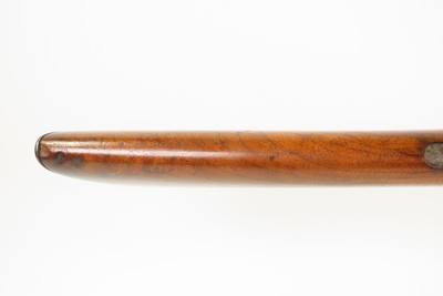DESIRABLE Antique REMINGTON No. 1 Rolling Block .50-70 GOVT “BUFFALO” Rifle FRONTIER ISSUED 19th Century POPULAR HUNTING Gun - Image 10 of 23