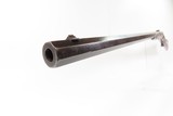 DESIRABLE Antique REMINGTON No. 1 Rolling Block .50-70 GOVT “BUFFALO” Rifle FRONTIER ISSUED 19th Century POPULAR HUNTING Gun - Image 22 of 23