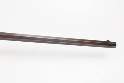 DESIRABLE Antique REMINGTON No. 1 Rolling Block .50-70 GOVT “BUFFALO” Rifle FRONTIER ISSUED 19th Century POPULAR HUNTING Gun - Image 3 of 23