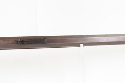 DESIRABLE Antique REMINGTON No. 1 Rolling Block .50-70 GOVT “BUFFALO” Rifle FRONTIER ISSUED 19th Century POPULAR HUNTING Gun - Image 12 of 23