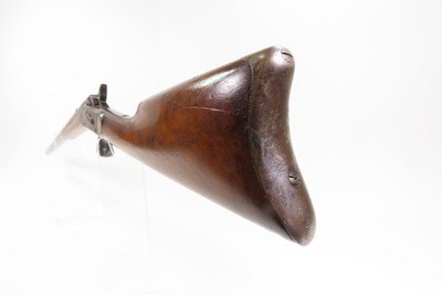DESIRABLE Antique REMINGTON No. 1 Rolling Block .50-70 GOVT “BUFFALO” Rifle FRONTIER ISSUED 19th Century POPULAR HUNTING Gun - Image 23 of 23