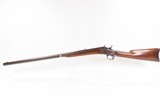 DESIRABLE Antique REMINGTON No. 1 Rolling Block .50-70 GOVT “BUFFALO” Rifle FRONTIER ISSUED 19th Century POPULAR HUNTING Gun - Image 16 of 23