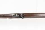 DESIRABLE Antique REMINGTON No. 1 Rolling Block .50-70 GOVT “BUFFALO” Rifle FRONTIER ISSUED 19th Century POPULAR HUNTING Gun - Image 13 of 23
