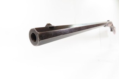 DESIRABLE Antique REMINGTON No. 1 Rolling Block .50-70 GOVT “BUFFALO” Rifle FRONTIER ISSUED 19th Century POPULAR HUNTING Gun - Image 22 of 23
