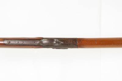 DESIRABLE Antique REMINGTON No. 1 Rolling Block .50-70 GOVT “BUFFALO” Rifle FRONTIER ISSUED 19th Century POPULAR HUNTING Gun - Image 9 of 23