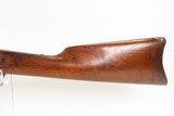 DESIRABLE Antique REMINGTON No. 1 Rolling Block .50-70 GOVT “BUFFALO” Rifle FRONTIER ISSUED 19th Century POPULAR HUNTING Gun - Image 19 of 23