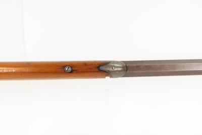 DESIRABLE Antique REMINGTON No. 1 Rolling Block .50-70 GOVT “BUFFALO” Rifle FRONTIER ISSUED 19th Century POPULAR HUNTING Gun - Image 8 of 23