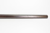DESIRABLE Antique REMINGTON No. 1 Rolling Block .50-70 GOVT “BUFFALO” Rifle FRONTIER ISSUED 19th Century POPULAR HUNTING Gun - Image 7 of 23