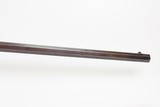 DESIRABLE Antique REMINGTON No. 1 Rolling Block .50-70 GOVT “BUFFALO” Rifle FRONTIER ISSUED 19th Century POPULAR HUNTING Gun - Image 3 of 23