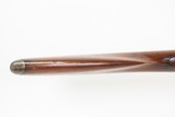 DESIRABLE Antique REMINGTON No. 1 Rolling Block .50-70 GOVT “BUFFALO” Rifle FRONTIER ISSUED 19th Century POPULAR HUNTING Gun - Image 14 of 23