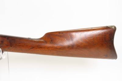 DESIRABLE Antique REMINGTON No. 1 Rolling Block .50-70 GOVT “BUFFALO” Rifle FRONTIER ISSUED 19th Century POPULAR HUNTING Gun - Image 19 of 23