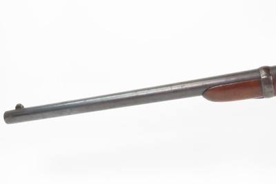 Antique SHARPS New Model 1863 CARTRIDGE CONVERSION Smoothbored SR CarbineCIVIL WAR/WILD WEST Carbine Converted to a Shotgun - Image 17 of 23