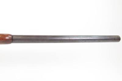 Antique SHARPS New Model 1863 CARTRIDGE CONVERSION Smoothbored SR CarbineCIVIL WAR/WILD WEST Carbine Converted to a Shotgun - Image 7 of 23