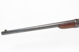 Antique SHARPS New Model 1863 CARTRIDGE CONVERSION Smoothbored SR CarbineCIVIL WAR/WILD WEST Carbine Converted to a Shotgun - Image 17 of 23