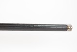 RARE Antique AMERICAN Civil War SHARPS & HANKINS M1862 NAVY Carbine w/COVER One of 6,686 Navy Purchased WITH ORIGINAL COVER - Image 7 of 24