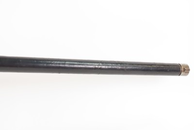 RARE Antique AMERICAN Civil War SHARPS & HANKINS M1862 NAVY Carbine w/COVER One of 6,686 Navy Purchased WITH ORIGINAL COVER - Image 11 of 24