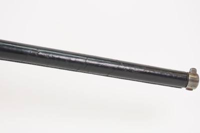 RARE Antique AMERICAN Civil War SHARPS & HANKINS M1862 NAVY Carbine w/COVER One of 6,686 Navy Purchased WITH ORIGINAL COVER - Image 3 of 24