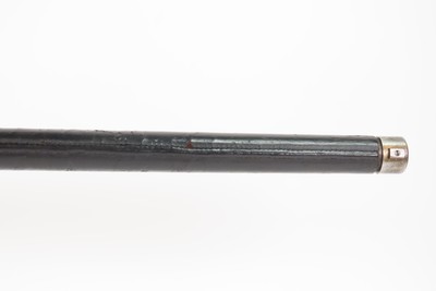 RARE Antique AMERICAN Civil War SHARPS & HANKINS M1862 NAVY Carbine w/COVER One of 6,686 Navy Purchased WITH ORIGINAL COVER - Image 7 of 24