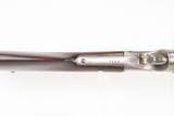 RARE Antique AMERICAN Civil War SHARPS & HANKINS M1862 NAVY Carbine w/COVER One of 6,686 Navy Purchased WITH ORIGINAL COVER - Image 13 of 24