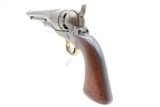 FACTORY LETTERED Civil War Antique U.S. COLT Model 1860 ARMY .44 DC SHIPPED With Battle of Campeche Cylinder Scene! - Image 19 of 25