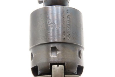 FACTORY LETTERED Civil War Antique U.S. COLT Model 1860 ARMY .44 DC SHIPPED With Battle of Campeche Cylinder Scene! - Image 15 of 25