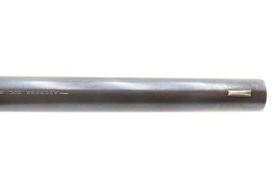 FACTORY LETTERED Civil War Antique U.S. COLT Model 1860 ARMY .44 DC SHIPPED With Battle of Campeche Cylinder Scene! - Image 24 of 25