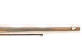 DESIREABLE Antique REMINGTON M1875 .44-40 WCF Single Action ARMY RevolverJESSE and FRANK JAMES Revolver of Choice - Image 9 of 18