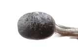 CIVIL WAR Antique STARR ARMS 1858 Double Action Army 44 Revolver CARTOUCHES With Leather Field Holster! - Image 7 of 23