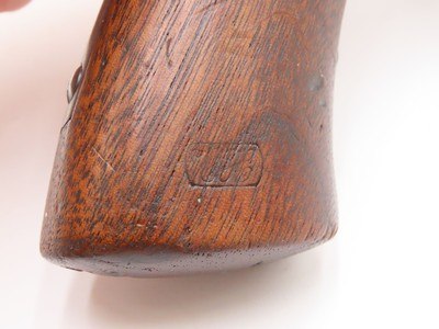 CIVIL WAR Era Antique U.S. STARR ARMS M1858 Army .44 DA PERCUSSION Revolver U.S. Contract DOUBLE ACTION ARMY Sidearm - Image 7 of 20