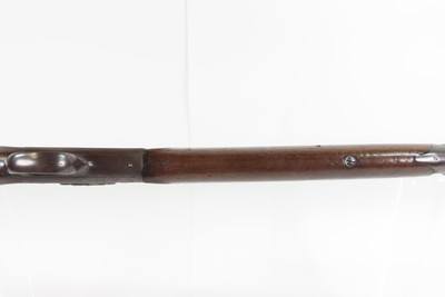 .44-77 SHARPS Antique REMINGTON No. 1 Rolling Block WESTERN Rifle Octagonal 19th Century FRONTIER Rifle in a Great Cartridge - Image 8 of 20