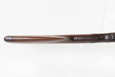 .44-77 SHARPS Antique REMINGTON No. 1 Rolling Block WESTERN Rifle Octagonal 19th Century FRONTIER Rifle in a Great Cartridge - Image 2 of 20