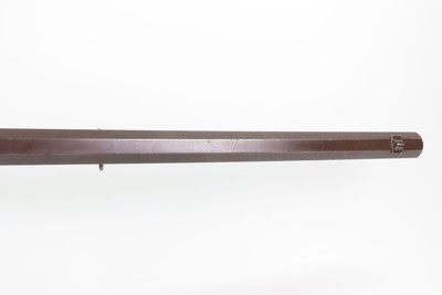 .44-77 SHARPS Antique REMINGTON No. 1 Rolling Block WESTERN Rifle Octagonal 19th Century FRONTIER Rifle in a Great Cartridge - Image 20 of 20