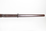 .44-77 SHARPS Antique REMINGTON No. 1 Rolling Block WESTERN Rifle Octagonal 19th Century FRONTIER Rifle in a Great Cartridge - Image 7 of 20