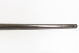 CIVIL WAR Antique US POULTNEY & TRIMBLE Smith’s Saddle Ring Carbine .50 cal In the Range of those Issued to 3rd MARYLAND VOLUNTEER CAVALRY - Image 10 of 20