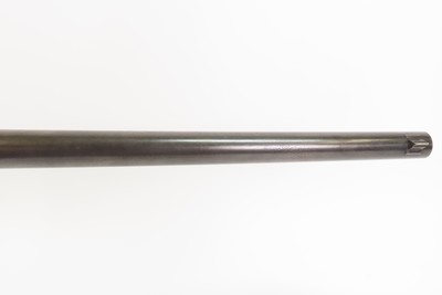 CIVIL WAR Antique US POULTNEY & TRIMBLE Smith’s Saddle Ring Carbine .50 cal In the Range of those Issued to 3rd MARYLAND VOLUNTEER CAVALRY - Image 10 of 20