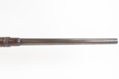 CIVIL WAR Antique US POULTNEY & TRIMBLE Smith’s Saddle Ring Carbine .50 cal In the Range of those Issued to 3rd MARYLAND VOLUNTEER CAVALRY - Image 7 of 20