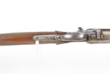 Belgian FOLDING 410 Bore “OLD POACHERS” Double Barrel HAMMER Shotgun C&RSIDE x SIDE Gun Carried Under One’s Coat! - 10 of 21