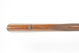 Belgian FOLDING 410 Bore “OLD POACHERS” Double Barrel HAMMER Shotgun C&RSIDE x SIDE Gun Carried Under One’s Coat! - 11 of 21