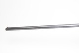 Belgian FOLDING 410 Bore “OLD POACHERS” Double Barrel HAMMER Shotgun C&RSIDE x SIDE Gun Carried Under One’s Coat! - 16 of 21