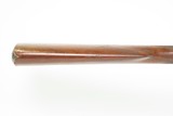 Belgian FOLDING 410 Bore “OLD POACHERS” Double Barrel HAMMER Shotgun C&RSIDE x SIDE Gun Carried Under One’s Coat! - 15 of 21