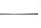 Belgian FOLDING 410 Bore “OLD POACHERS” Double Barrel HAMMER Shotgun C&RSIDE x SIDE Gun Carried Under One’s Coat! - 3 of 21