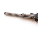 COLT “Black Powder Series” 3rd Model DRAGOON .44 PERCUSSION Revolver Antique 2nd Generation of the ICONIC COLT - 15 of 19