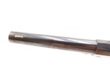 COLT “Black Powder Series” 3rd Model DRAGOON .44 PERCUSSION Revolver Antique 2nd Generation of the ICONIC COLT - 9 of 19