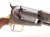 COLT “Black Powder Series” 3rd Model DRAGOON .44 PERCUSSION Revolver Antique 2nd Generation of the ICONIC COLT - 18 of 19